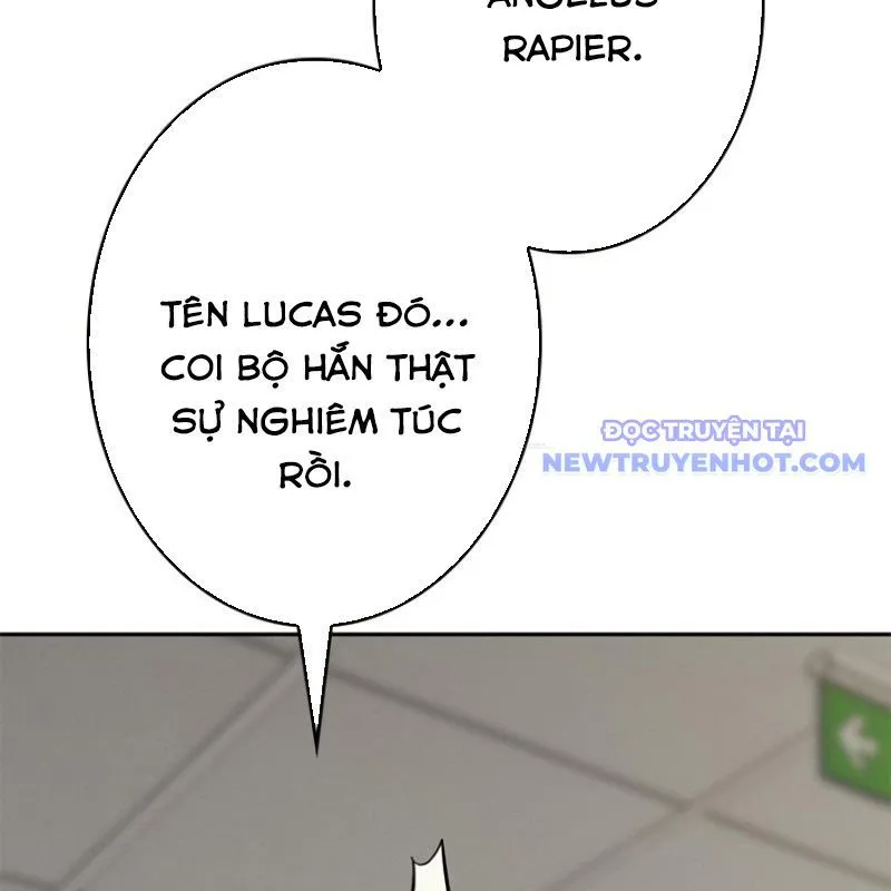 Trang 133