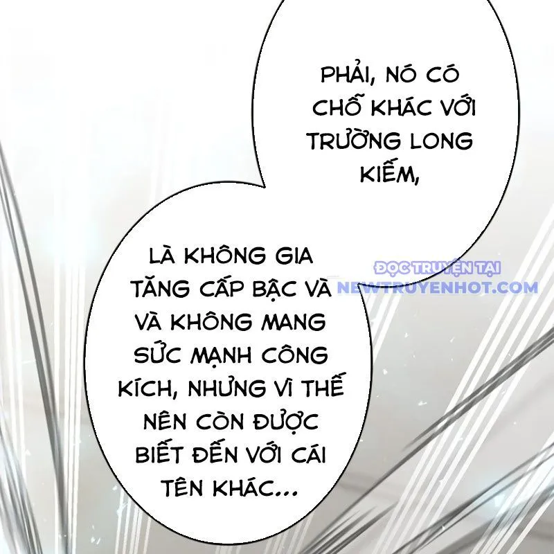 Trang 146