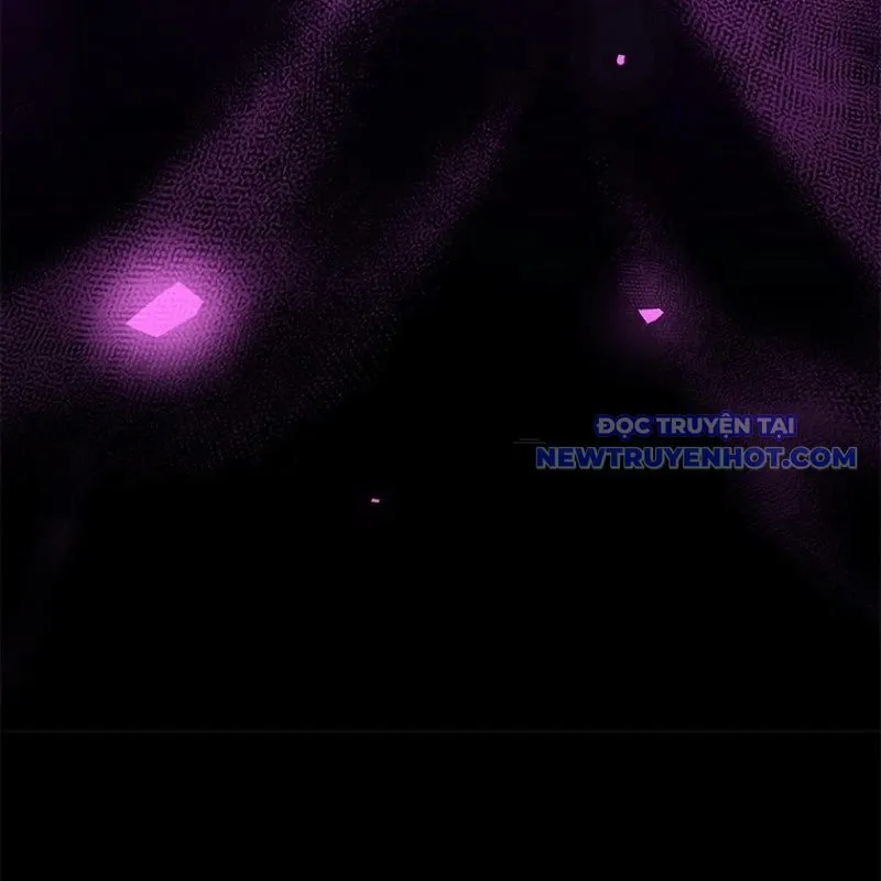 Trang 264