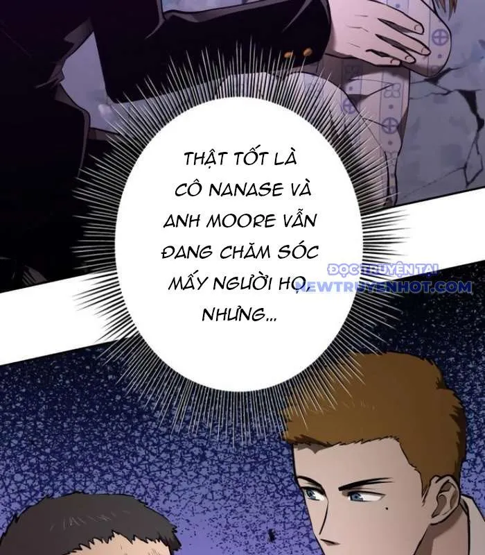 Trang 40