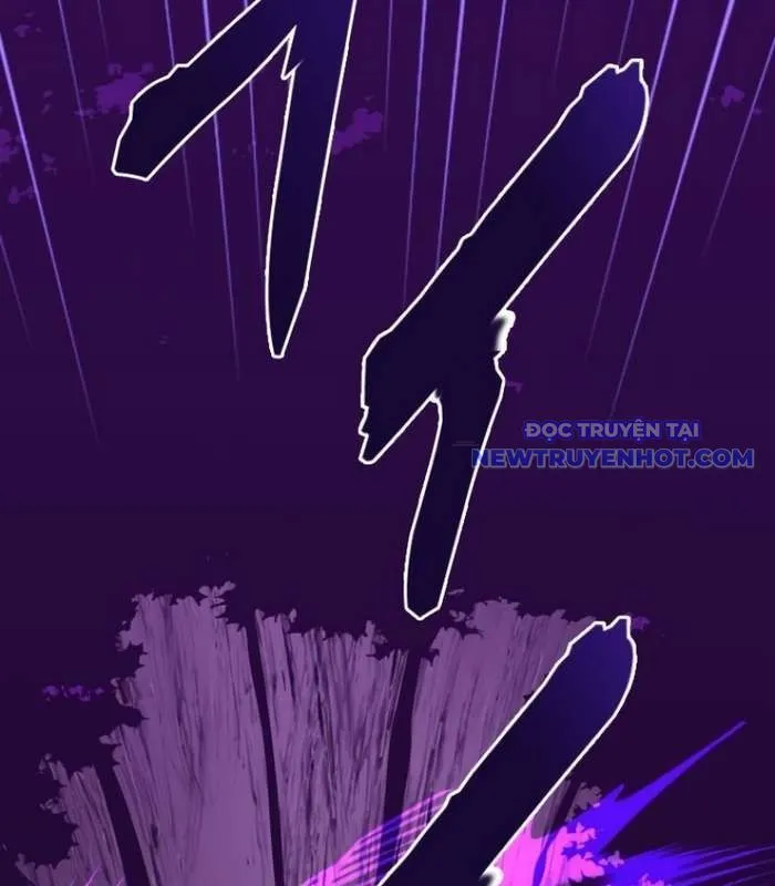 Trang 166