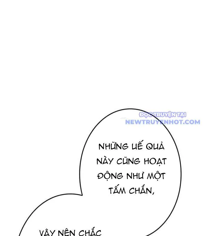 Trang 235