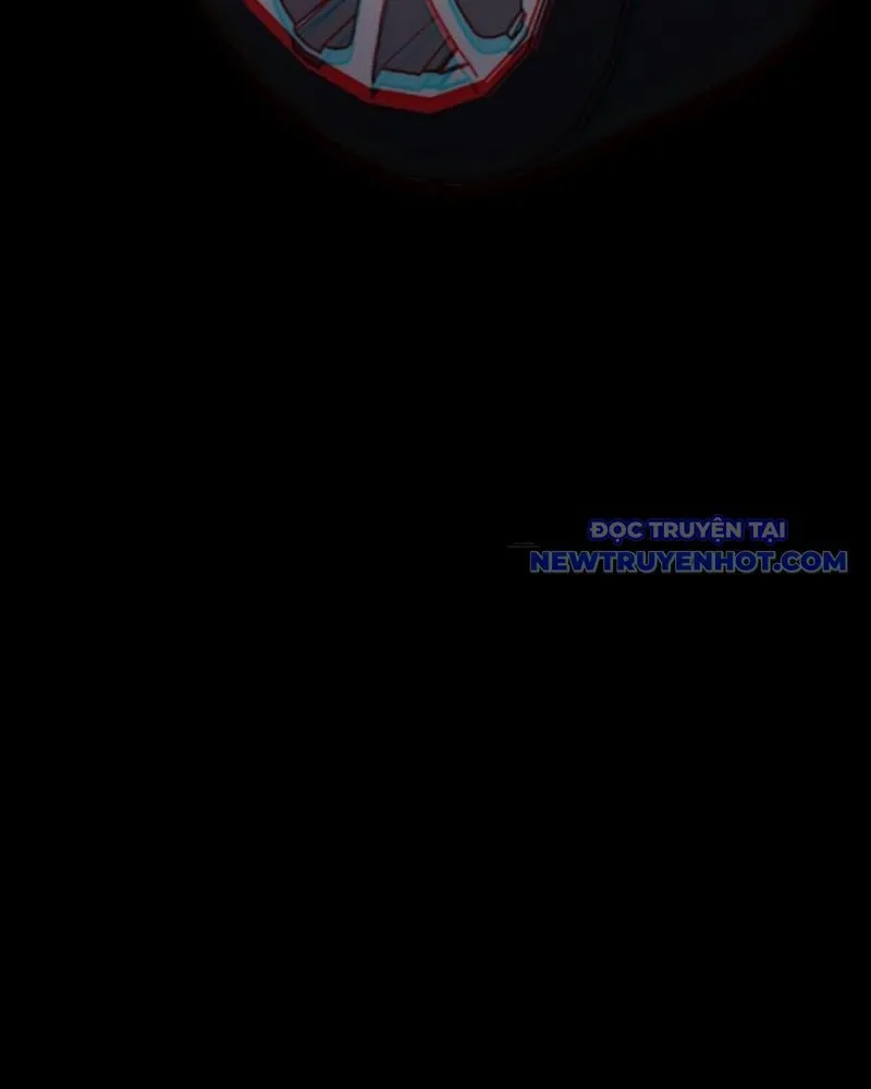 Trang 86
