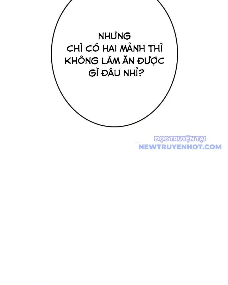 Trang 147