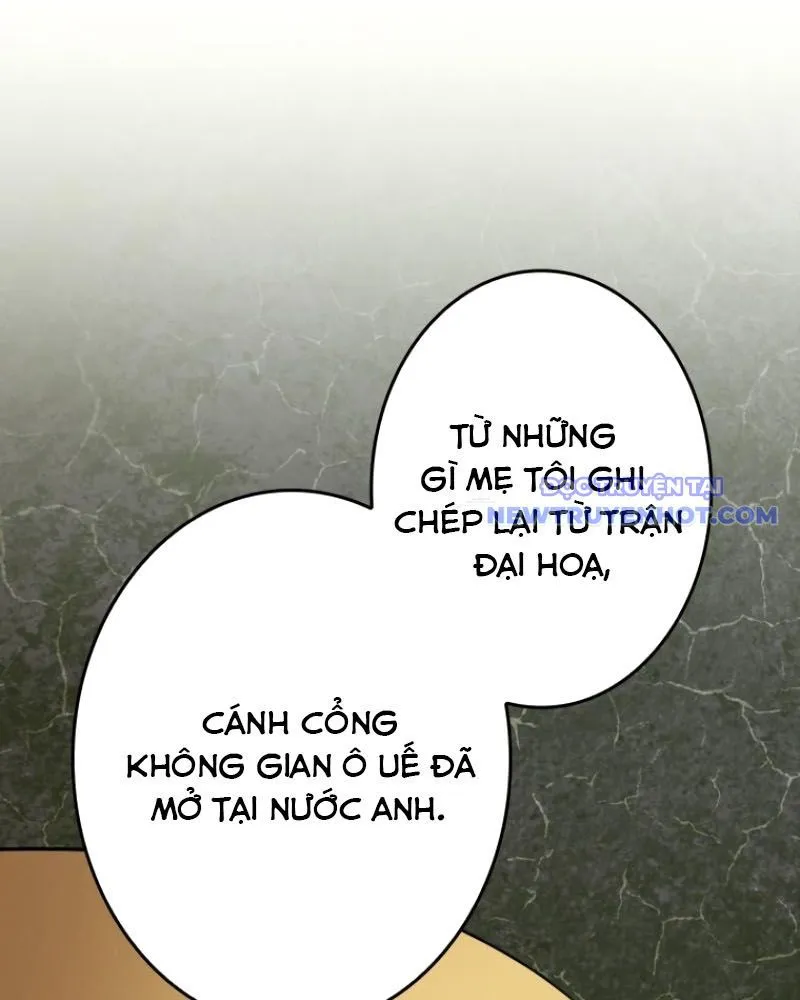 Trang 148