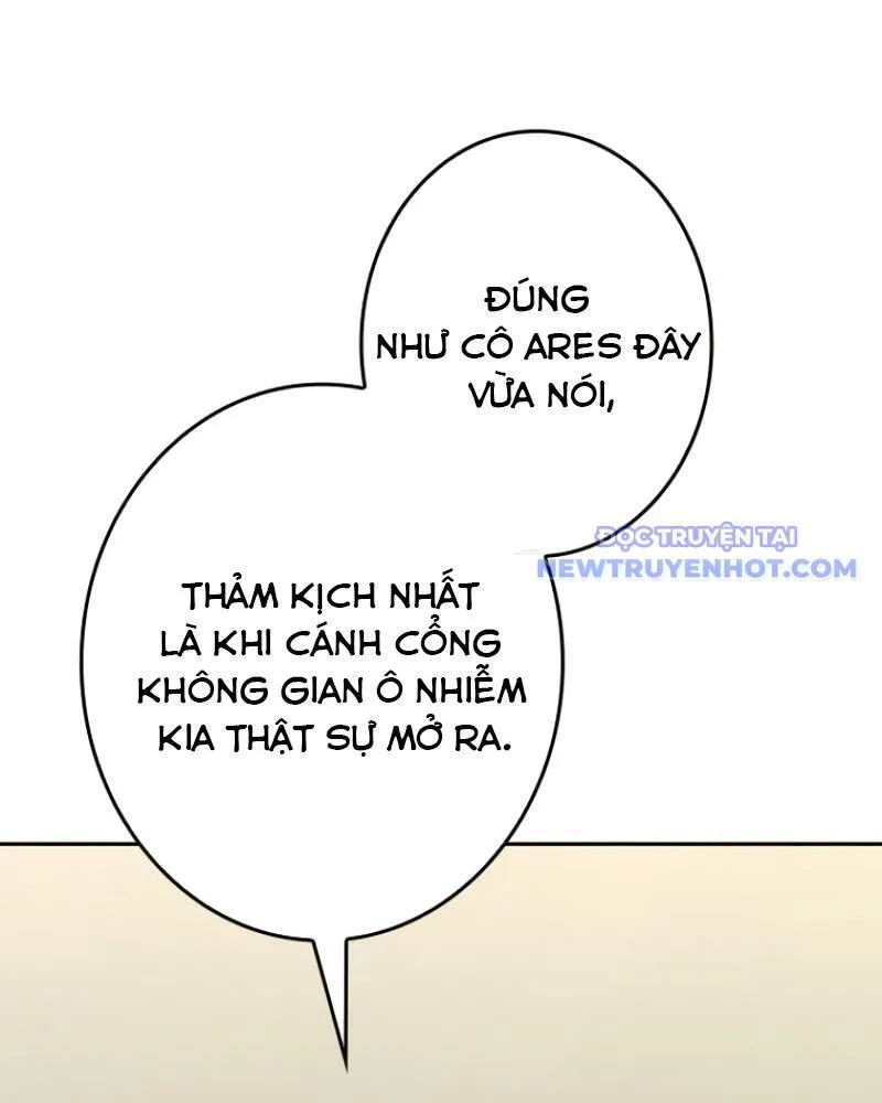 Trang 155