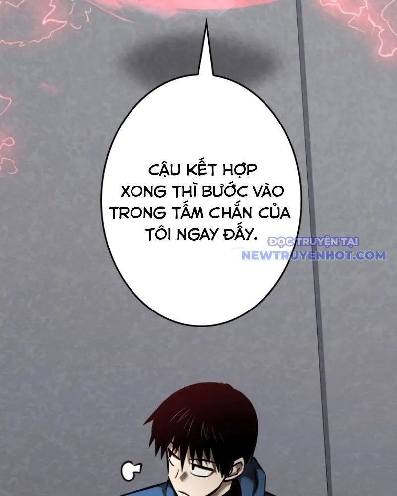 Trang 233