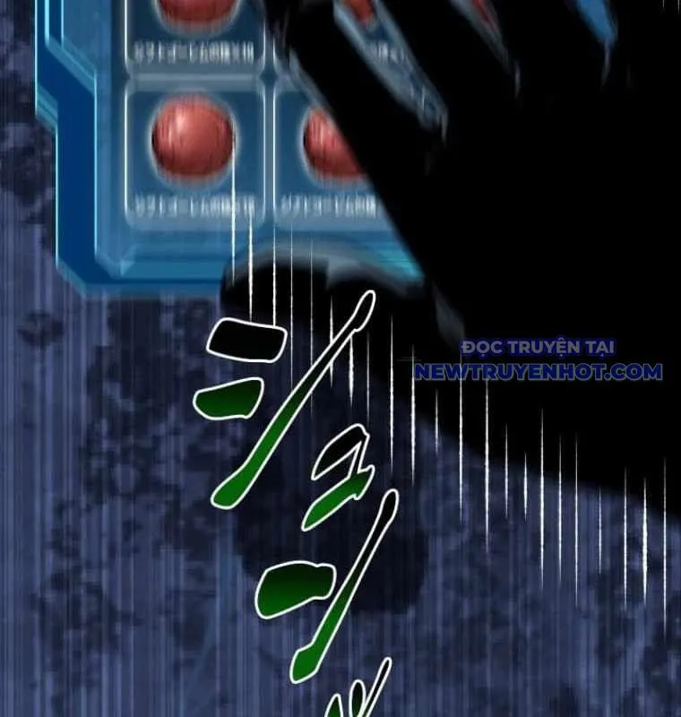 Trang 110