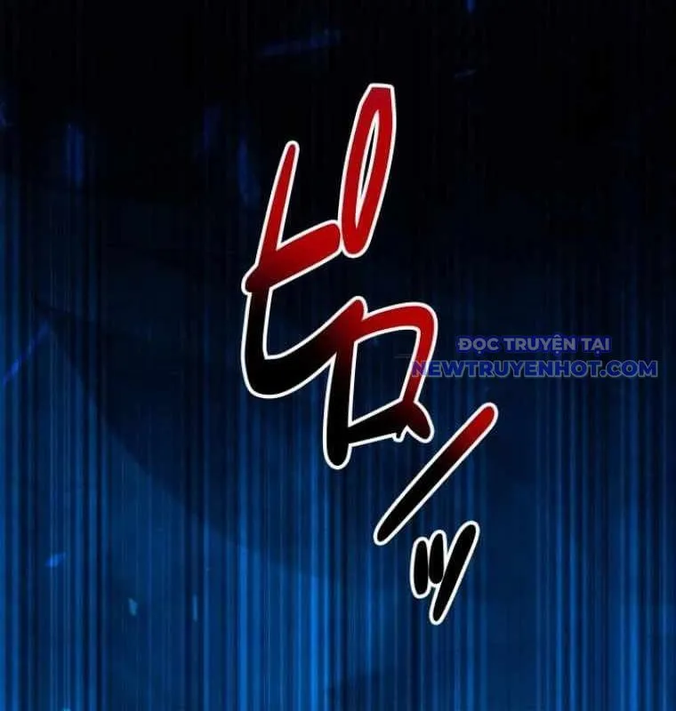 Trang 135