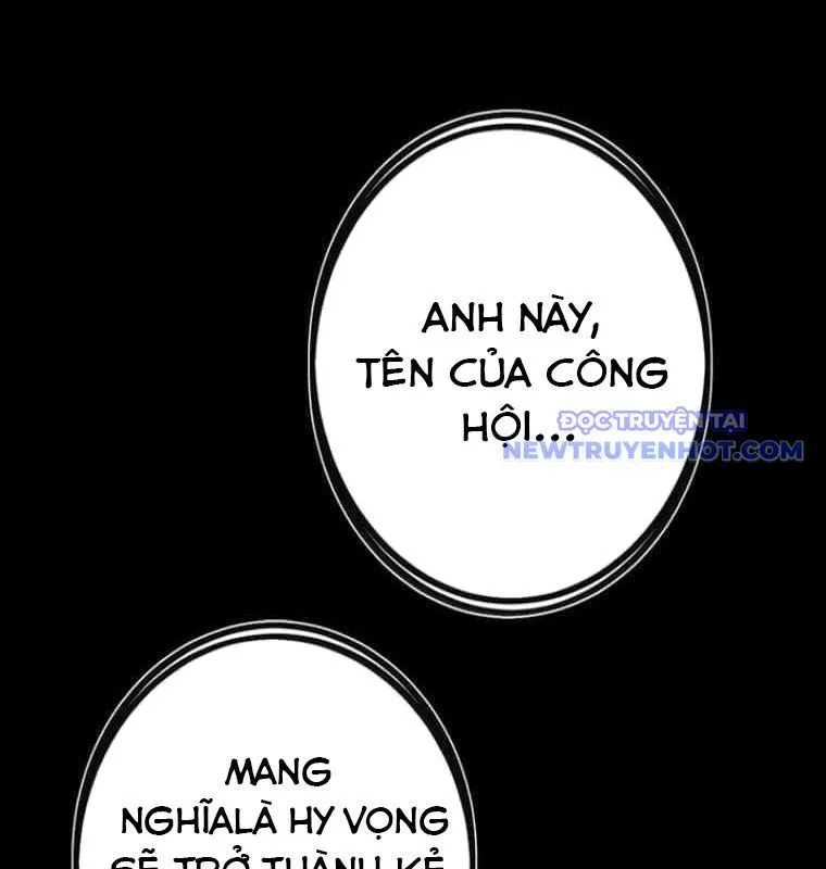 Trang 183