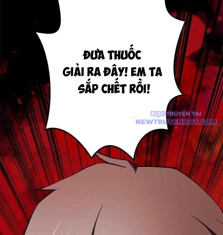 Trang 256