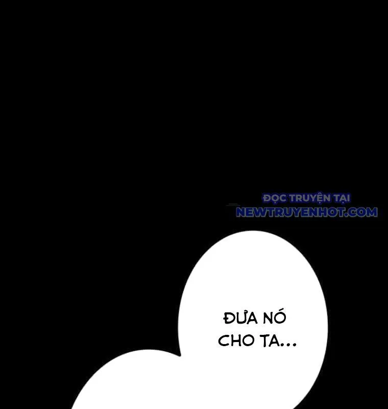 Trang 264