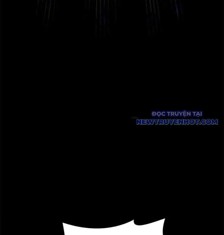 Trang 309
