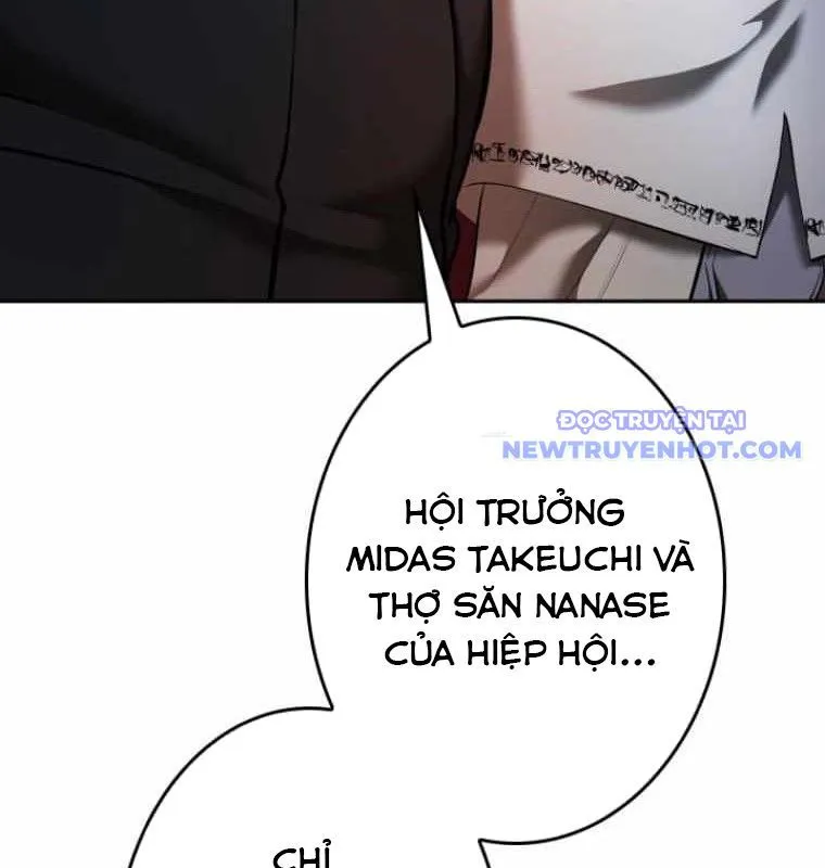 Trang 86