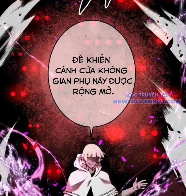 Trang 99