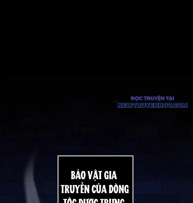 Trang 226