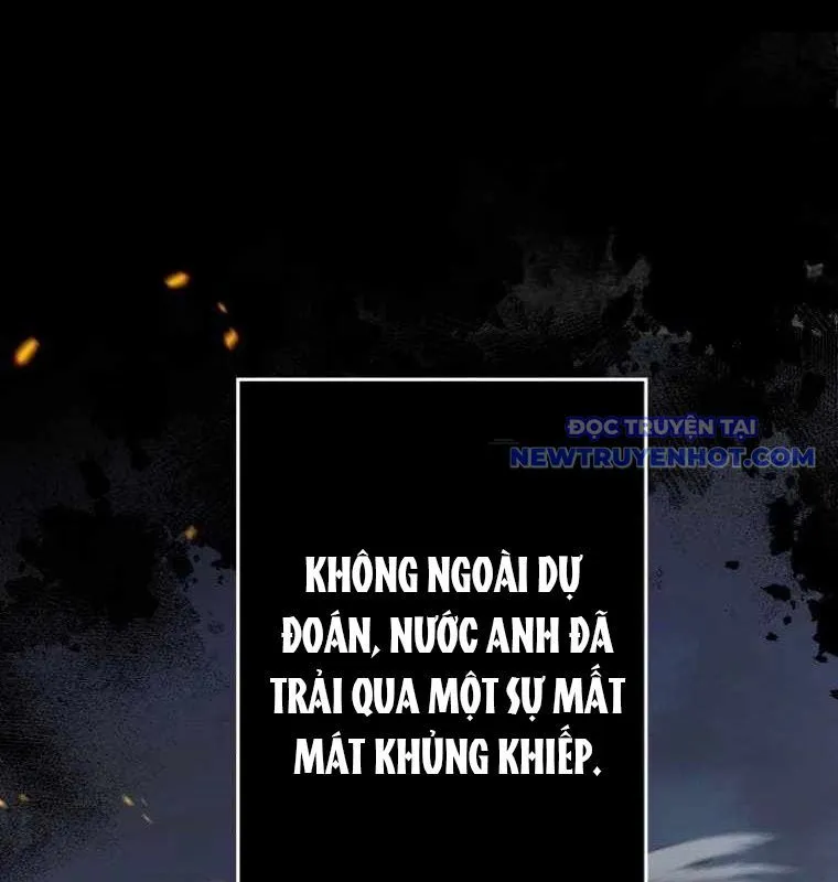 Trang 249