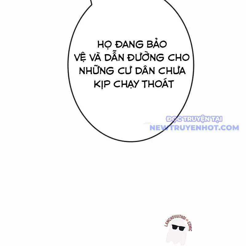 Trang 93