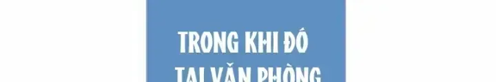 Trang 57