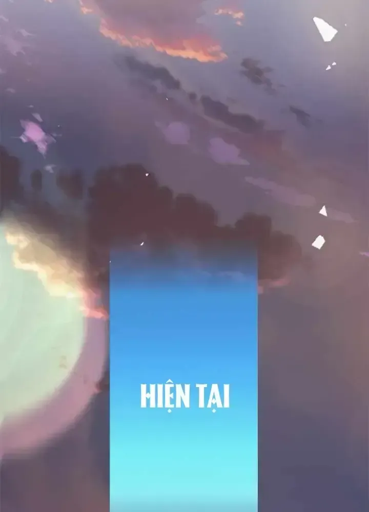 Trang 108