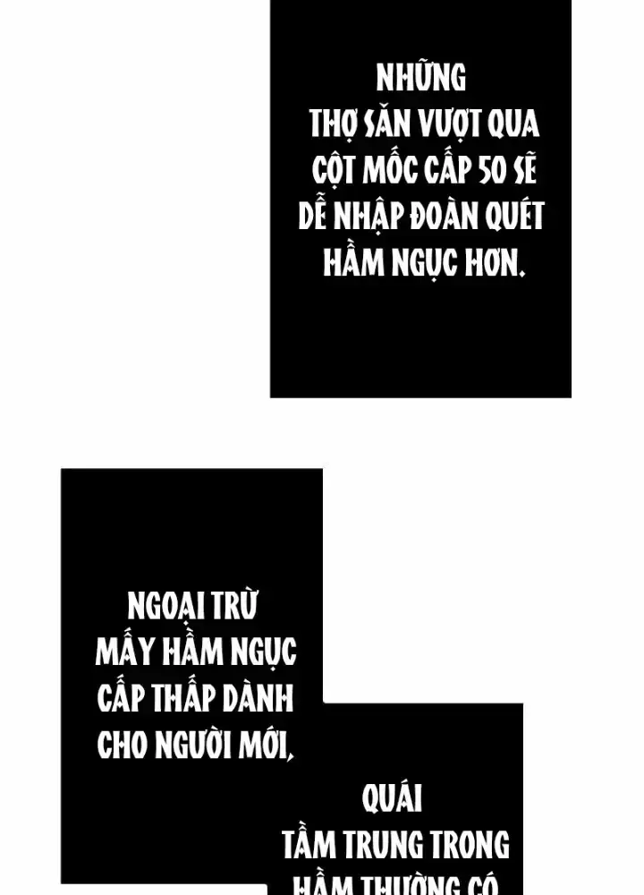 Trang 120