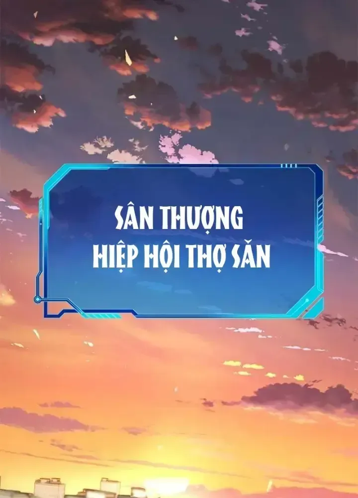 Trang 158
