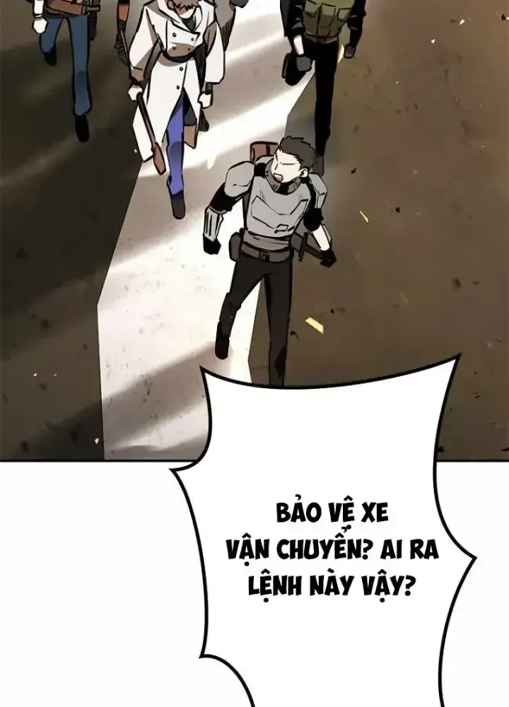 Trang 166