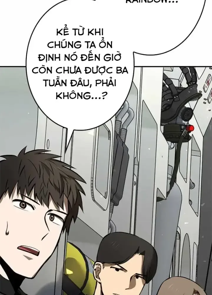 Trang 218