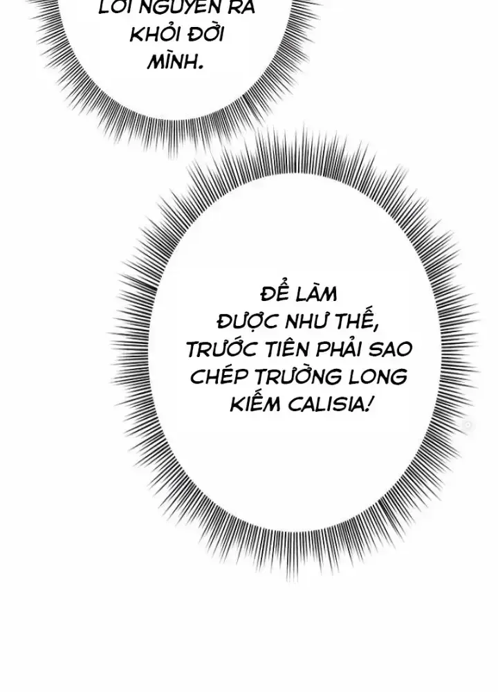 Trang 293
