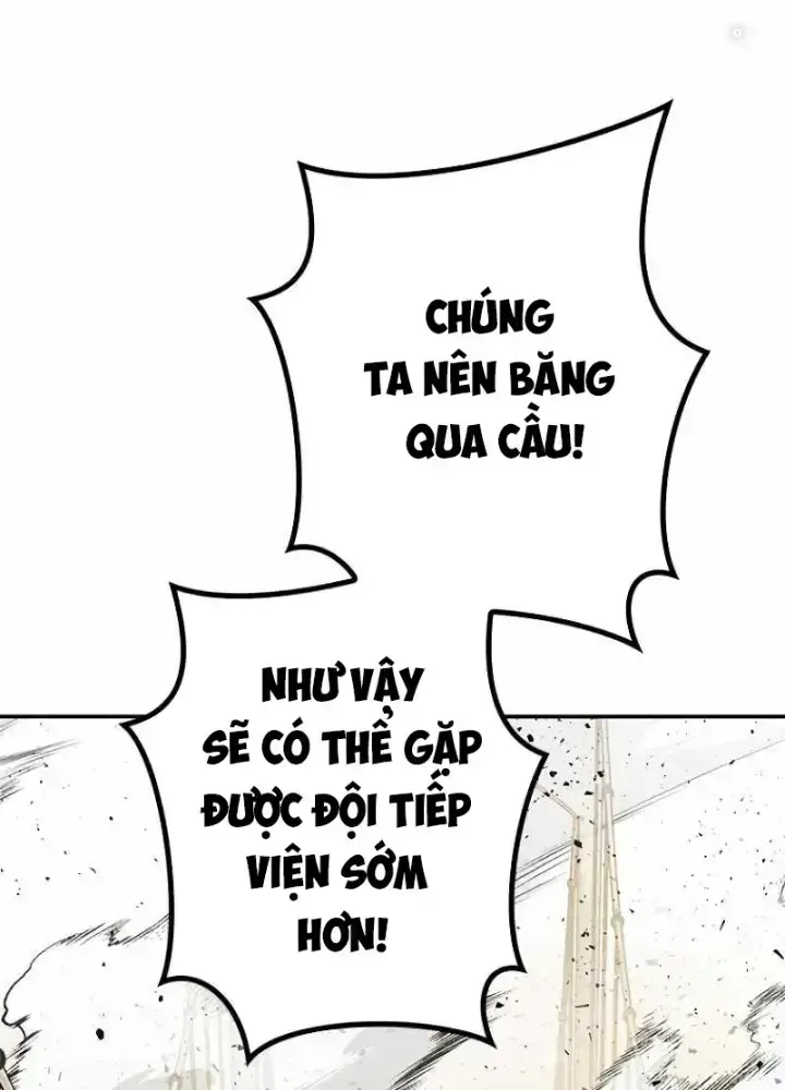 Trang 357