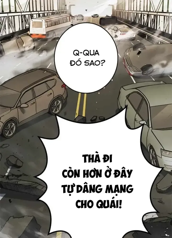 Trang 359