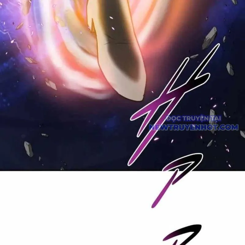 Trang 97