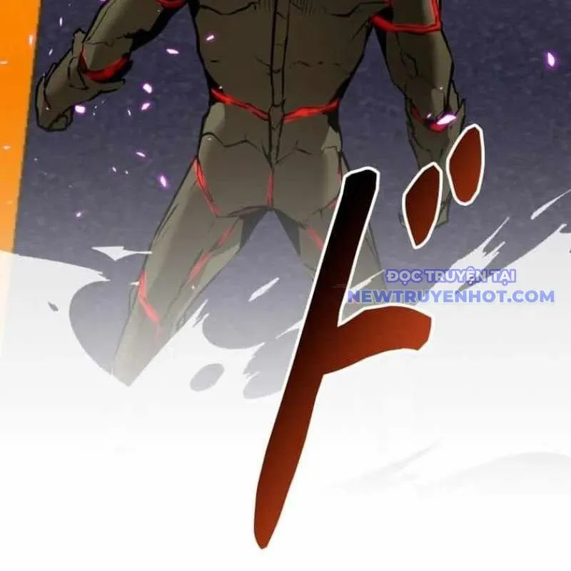 Trang 177