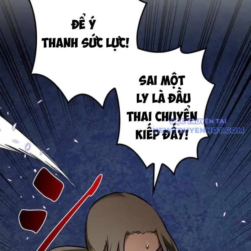 Trang 204