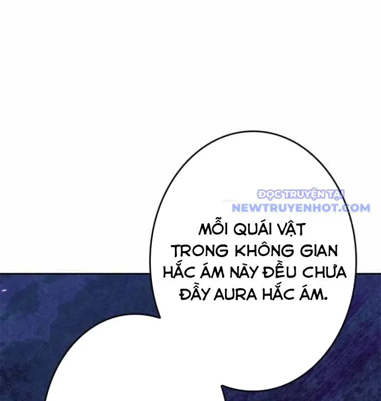 Trang 266
