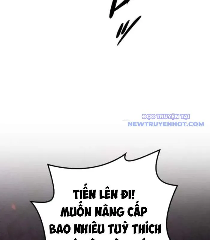 Trang 127
