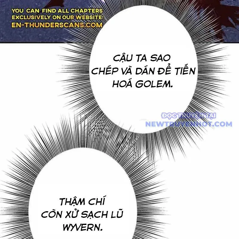 Trang 161