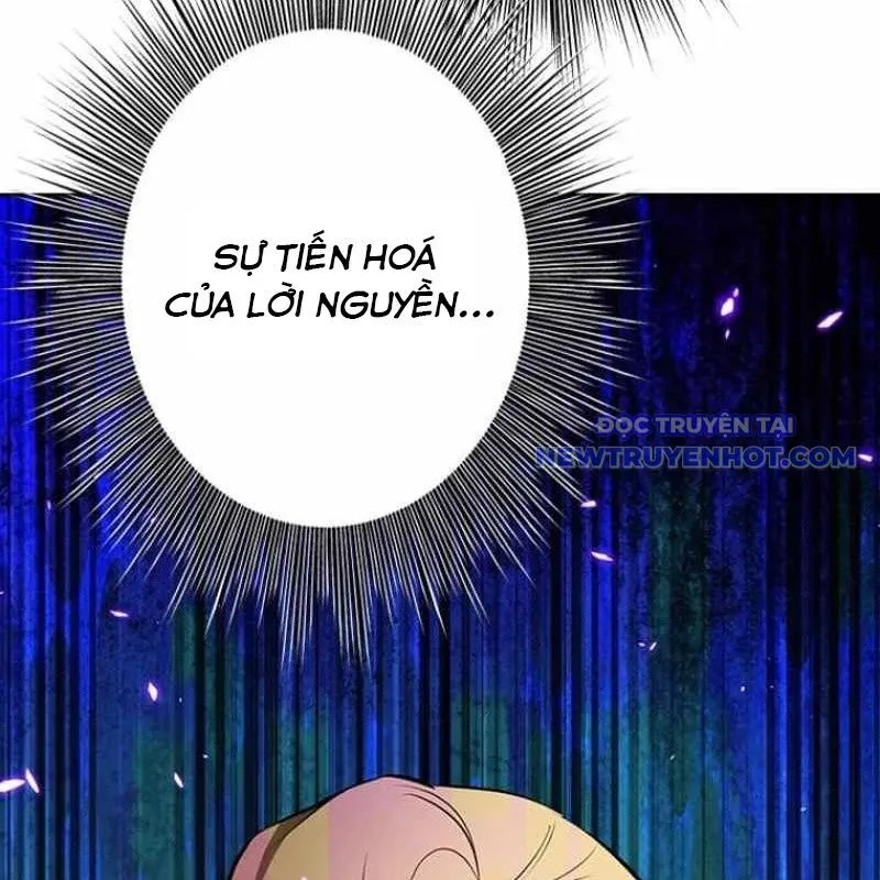 Trang 164