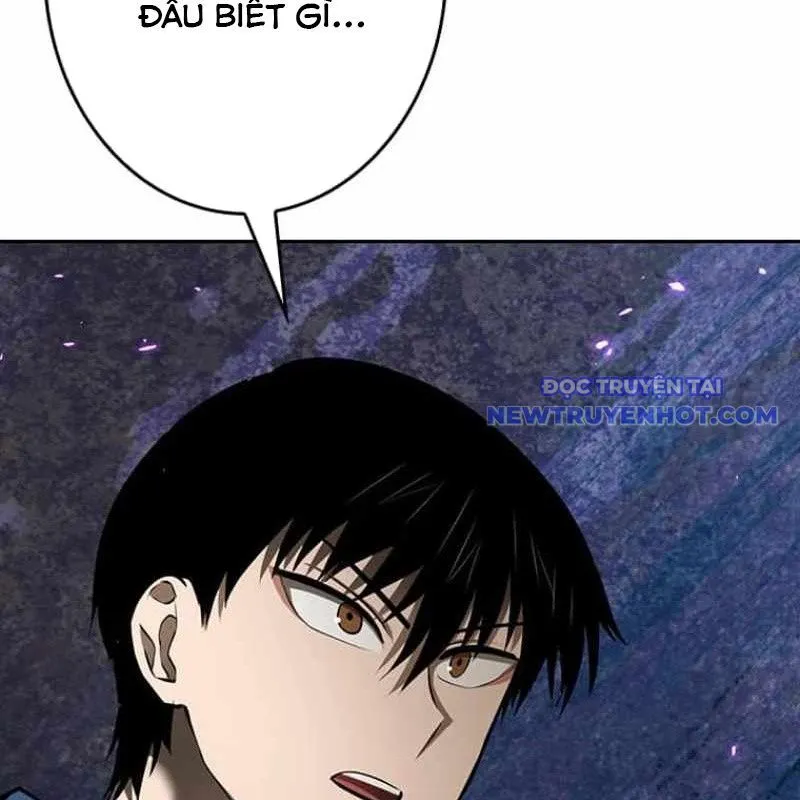 Trang 183