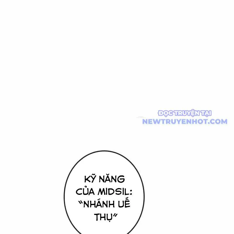 Trang 196