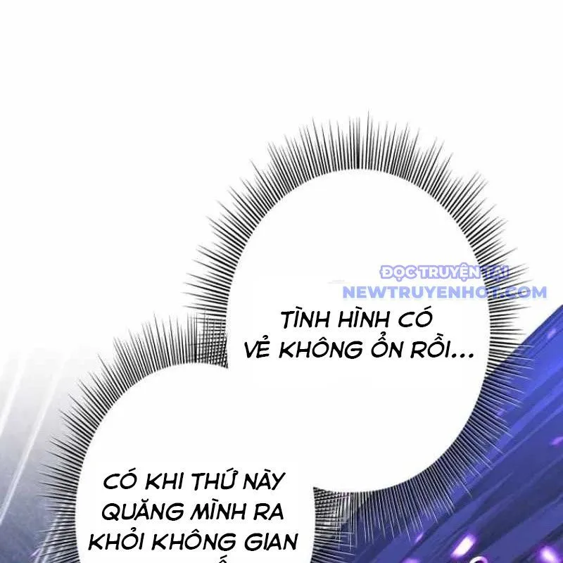 Trang 203