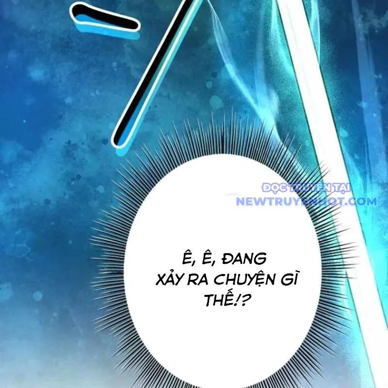 Trang 210