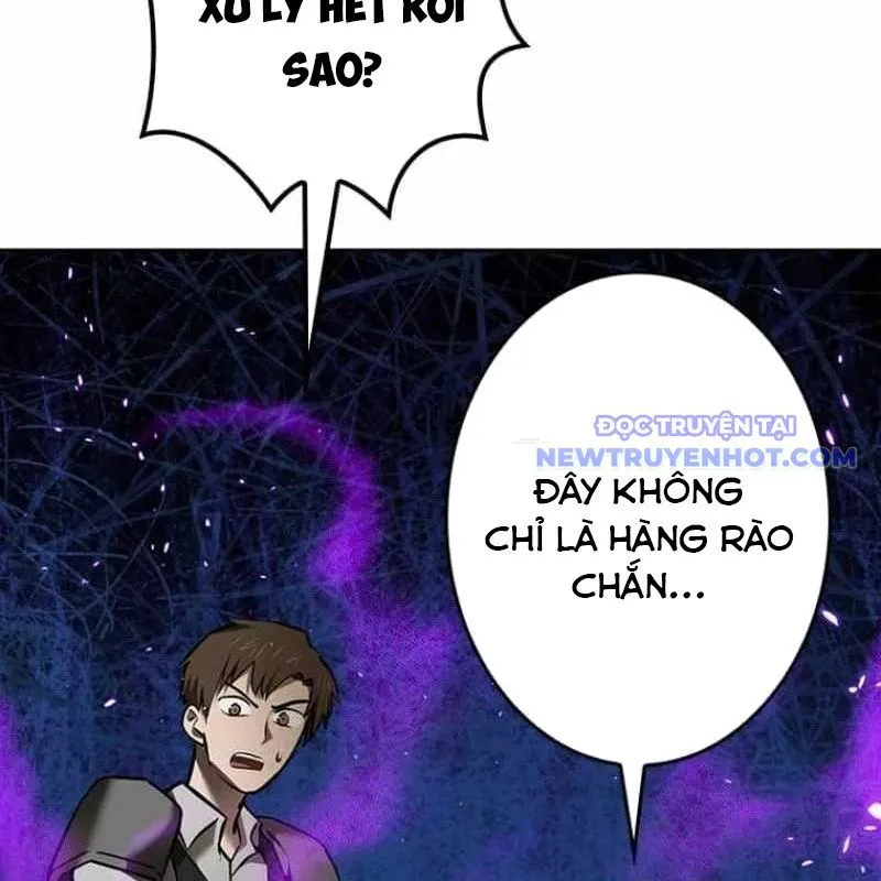 Trang 225
