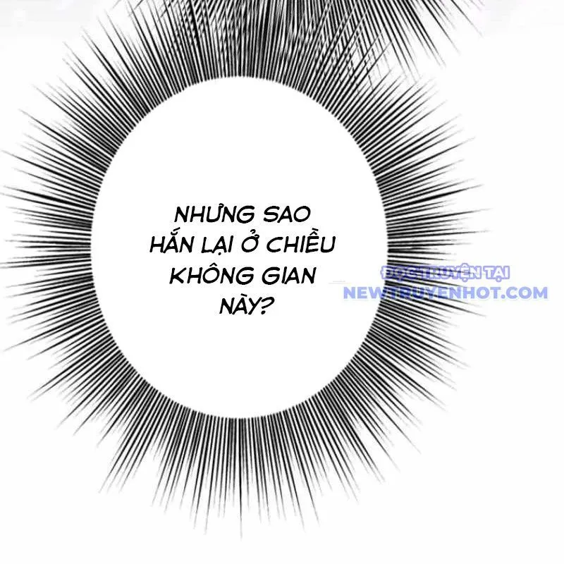 Trang 238