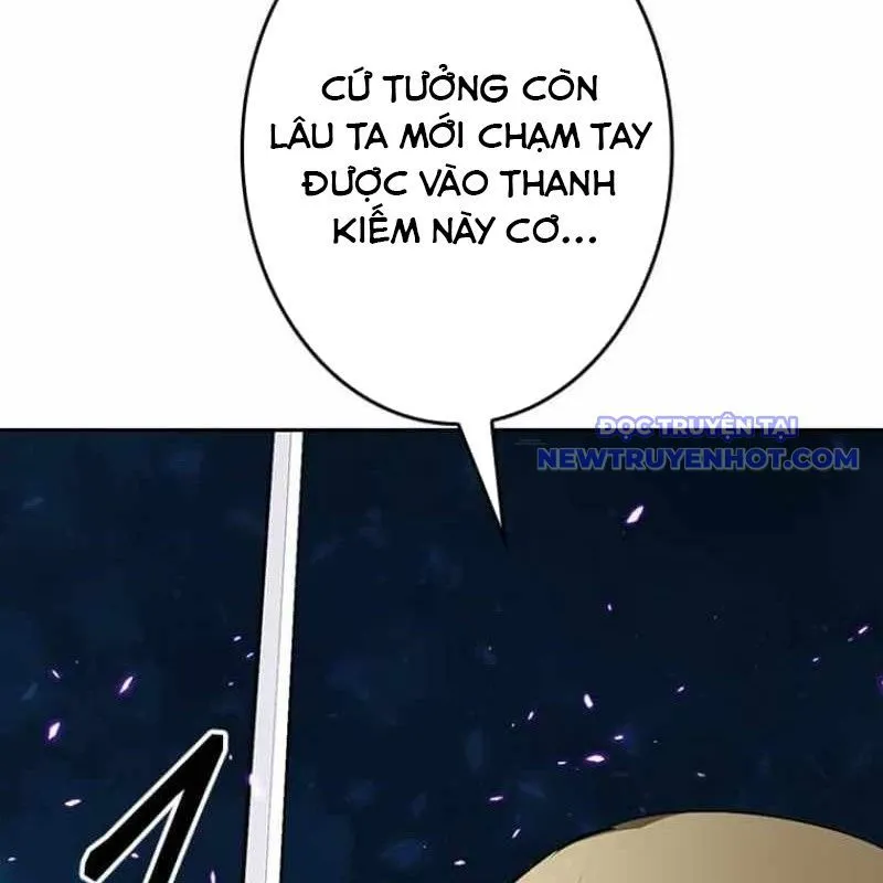 Trang 217