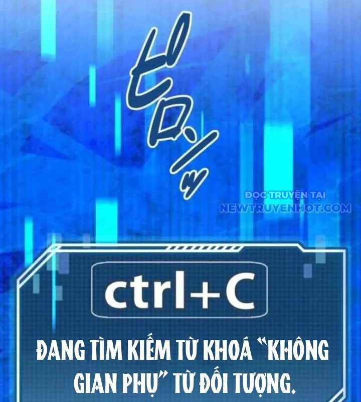 Trang 75
