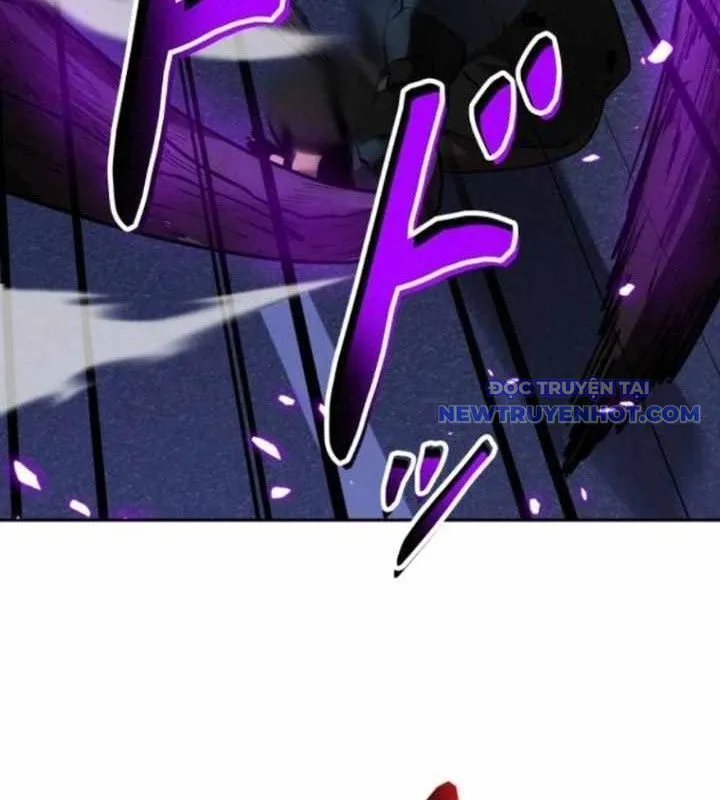 Trang 86