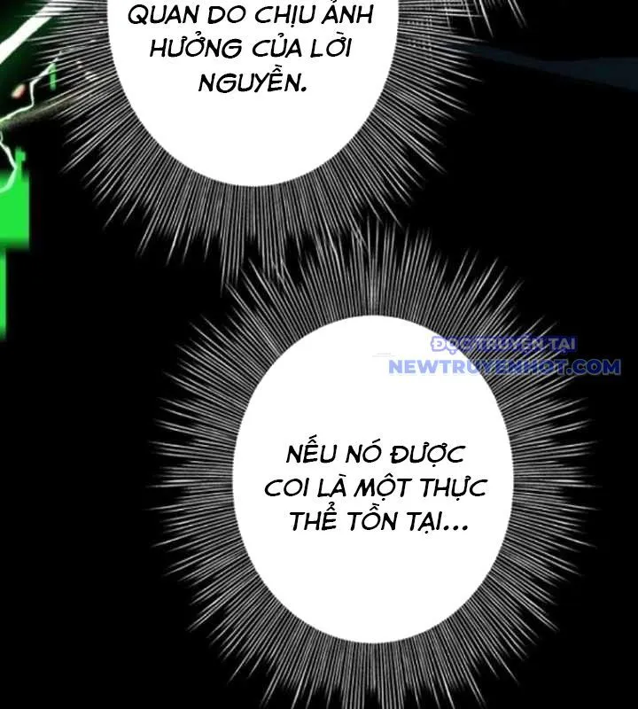 Trang 109
