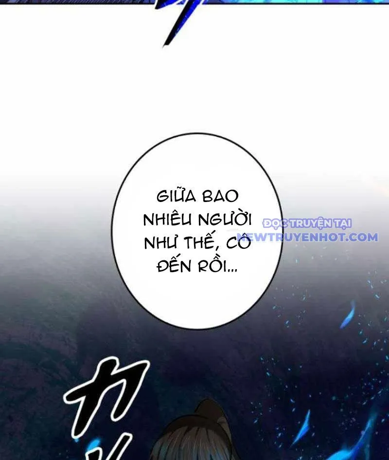 Trang 157
