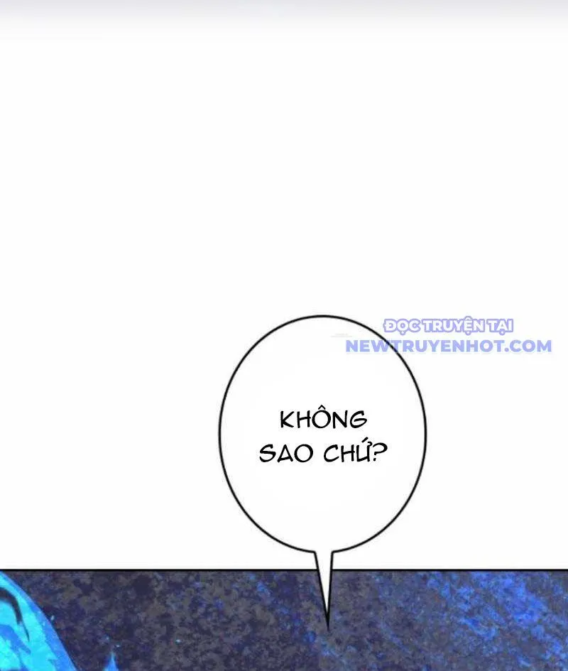 Trang 160
